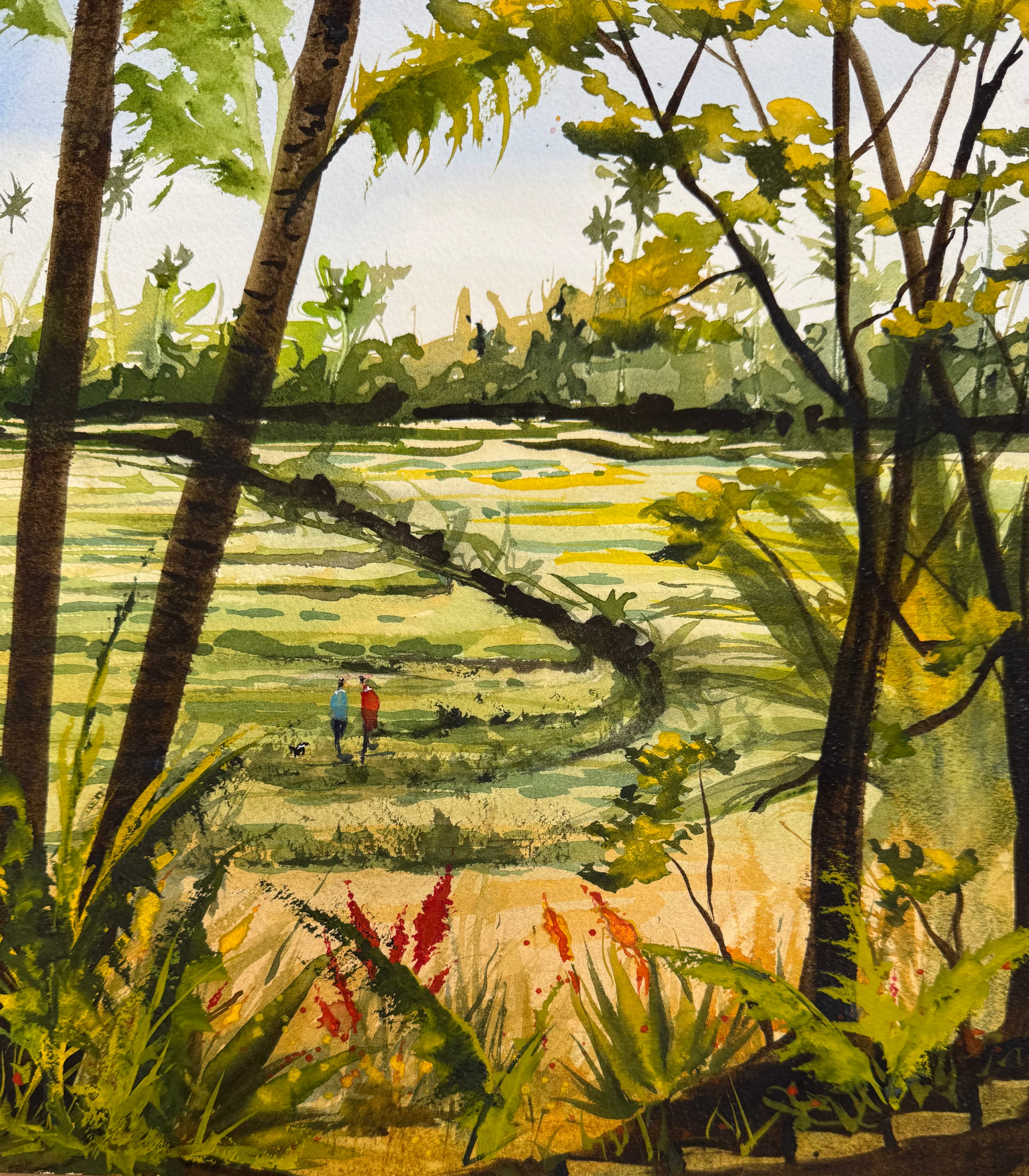 Bali II