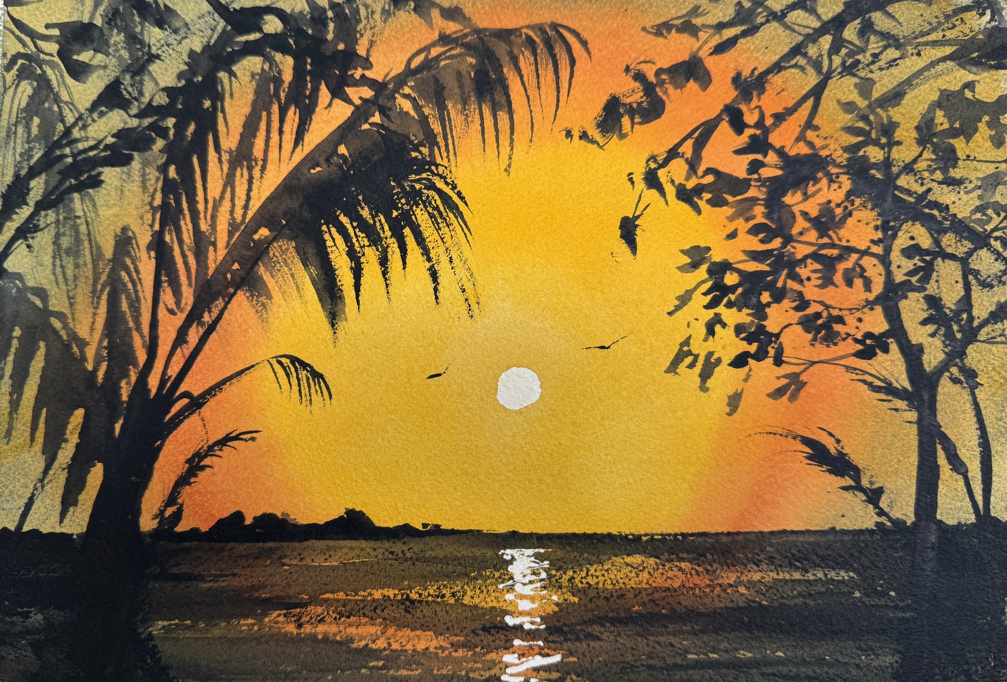 Cuba
