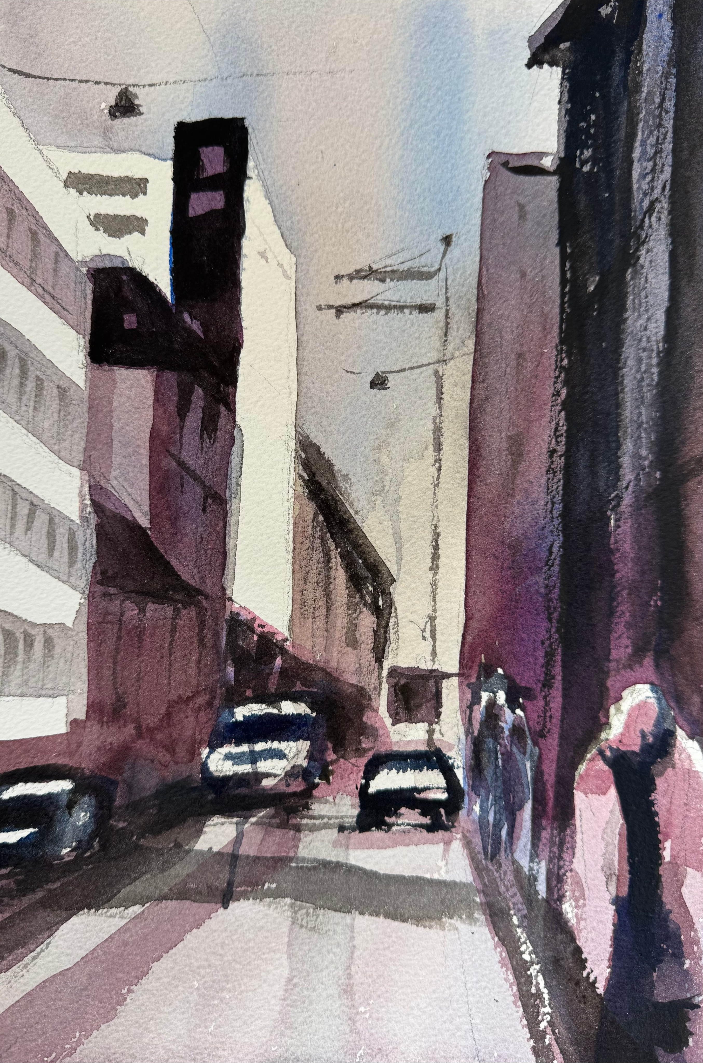 Hötorget