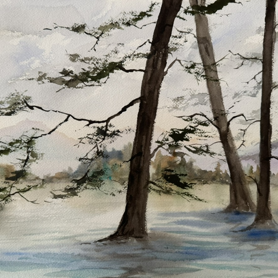 Vinterfuru